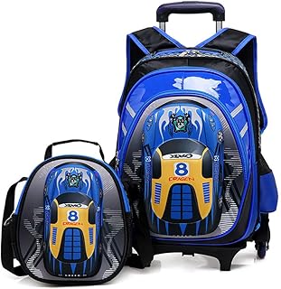 girls backpack clearance