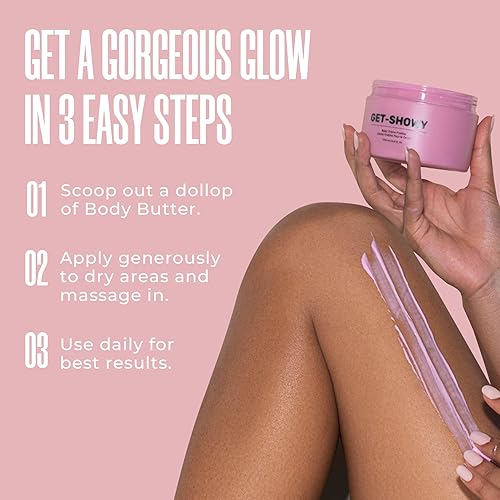 Miniatura 8 de MAELYS EL DÚO EXFOLIANTE E HIDRATANTE