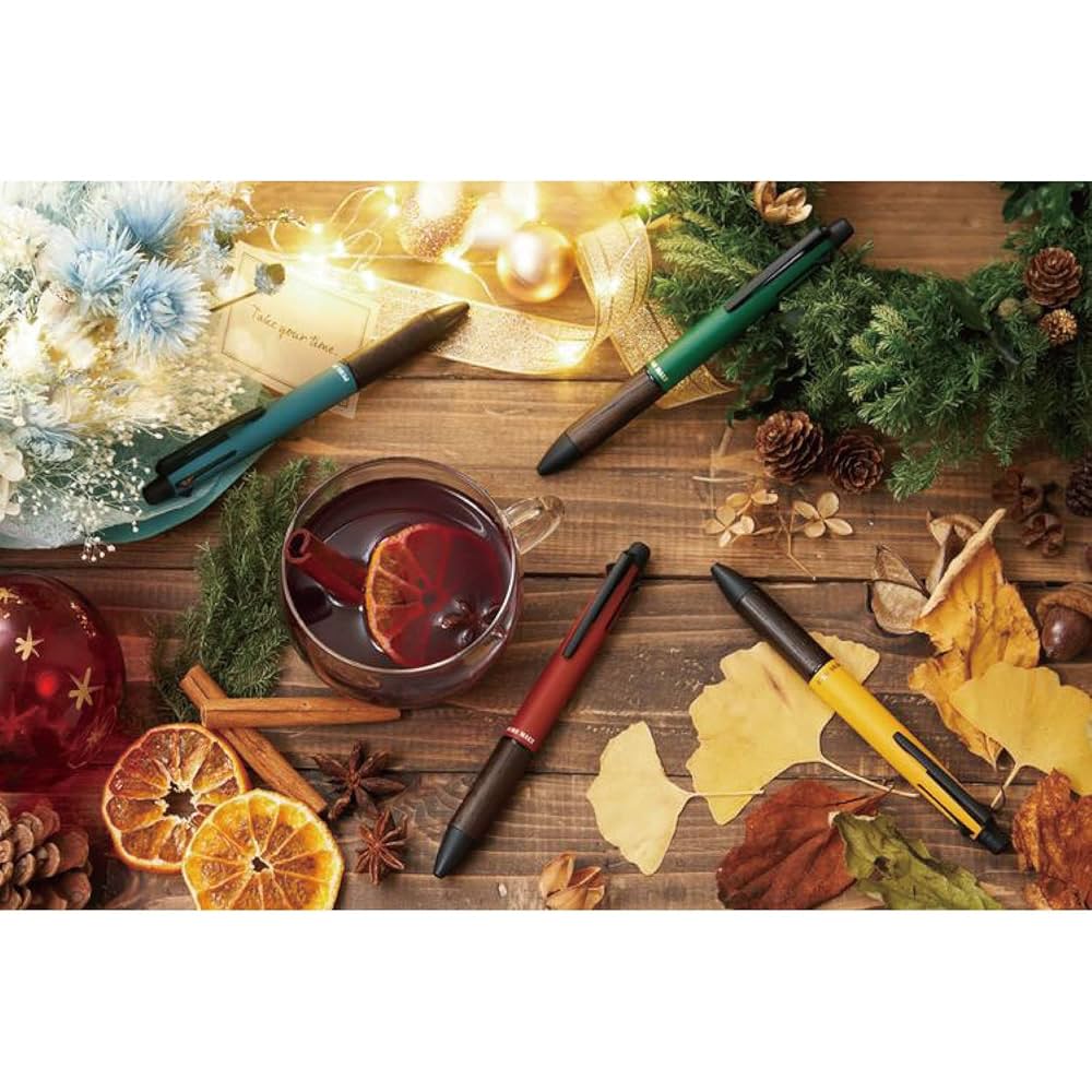 ピュアモルト新作8本セット ピュアモルト 8年 - 国内最大級お酒専門の競売-Lオークション