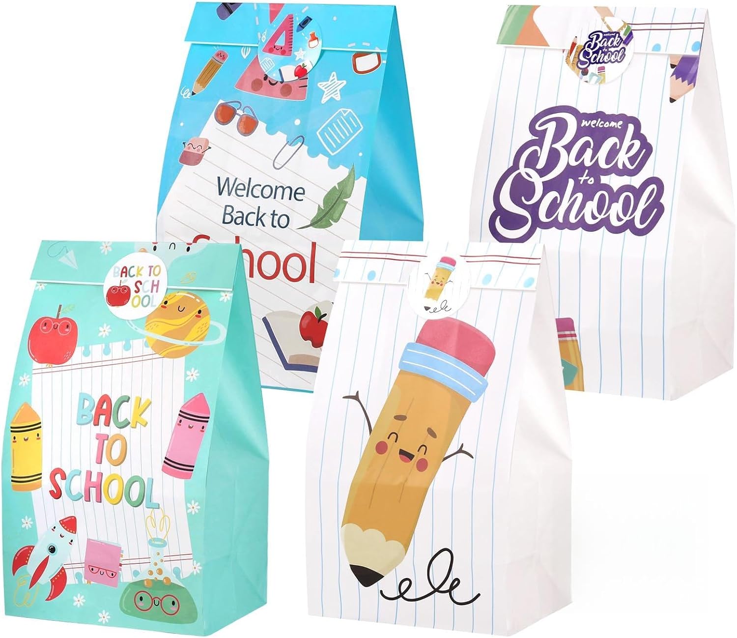 Store - Deal | Amazon US