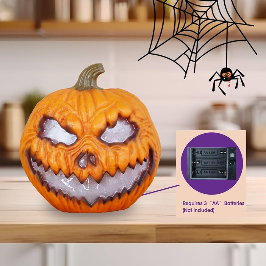 out        ❁Natural  Halloween❁花かごハロウィン♪ out ❁Natural Halloween❁花かごハロウィン♪ Amazon.com