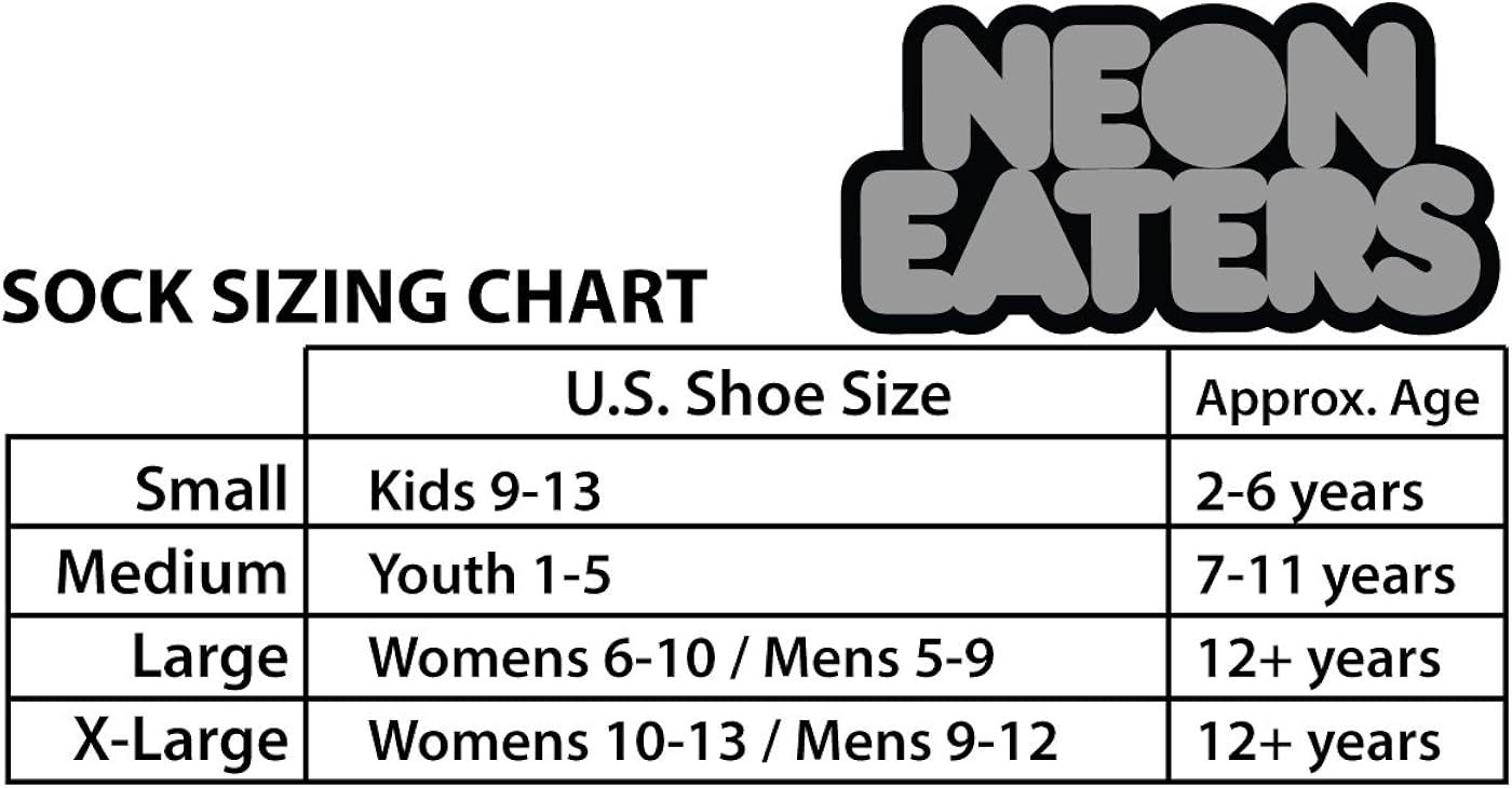 youth size 5 shoes in men's