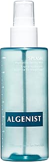ALGENIST Splash Hydrating Setting Mist - coolthings.us