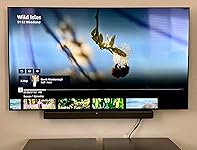 Review Image by Bill G. Bill G.