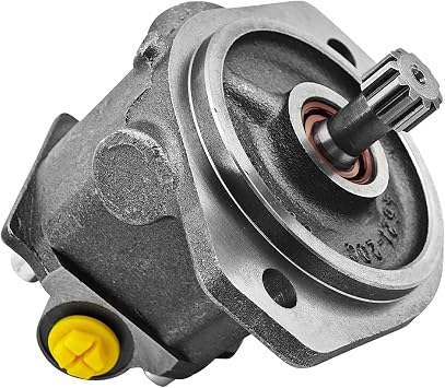384-8611 3848611 Fuel Pump Fit for CAT 3406E C15 C13 Engine