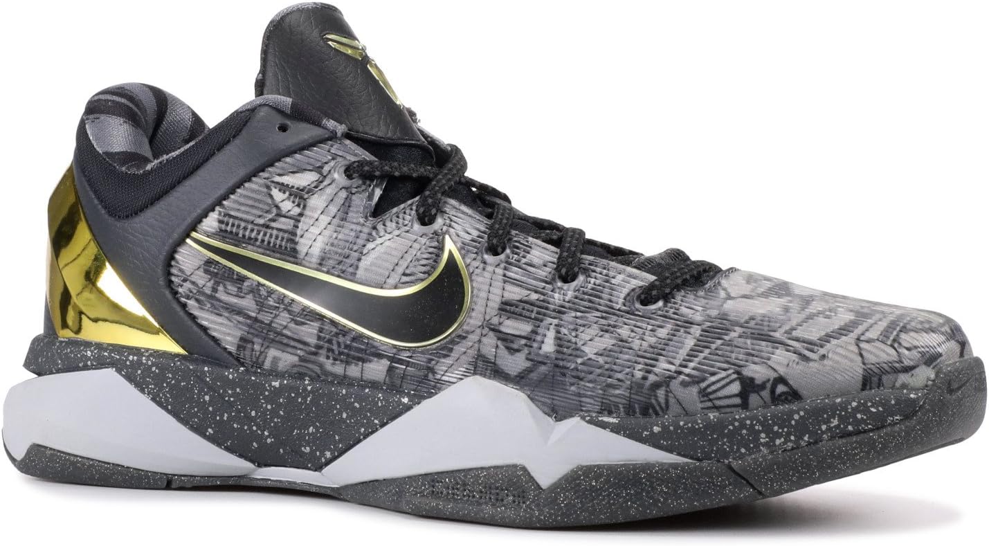 Buy Nike Zoom Kobe SYS Prelude Online Philippines Ubuy
