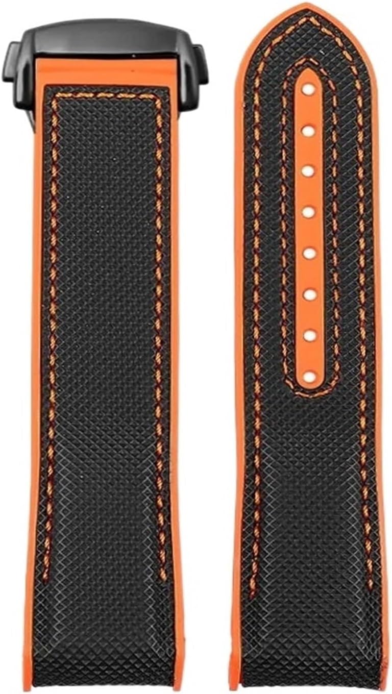 備前焼 金重まこと作 窯変花入れ 備前焼 金重窯 七十七 備前焼 金重窯