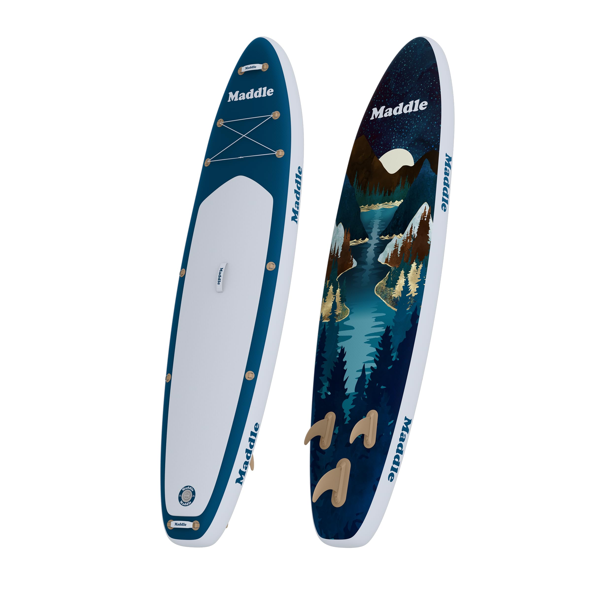 【aloha72】Maddle SUP ボード + フルカーボンパドル2P aloha72】Maddle SUP ボード + フルカーボンパドル2P aloha72
