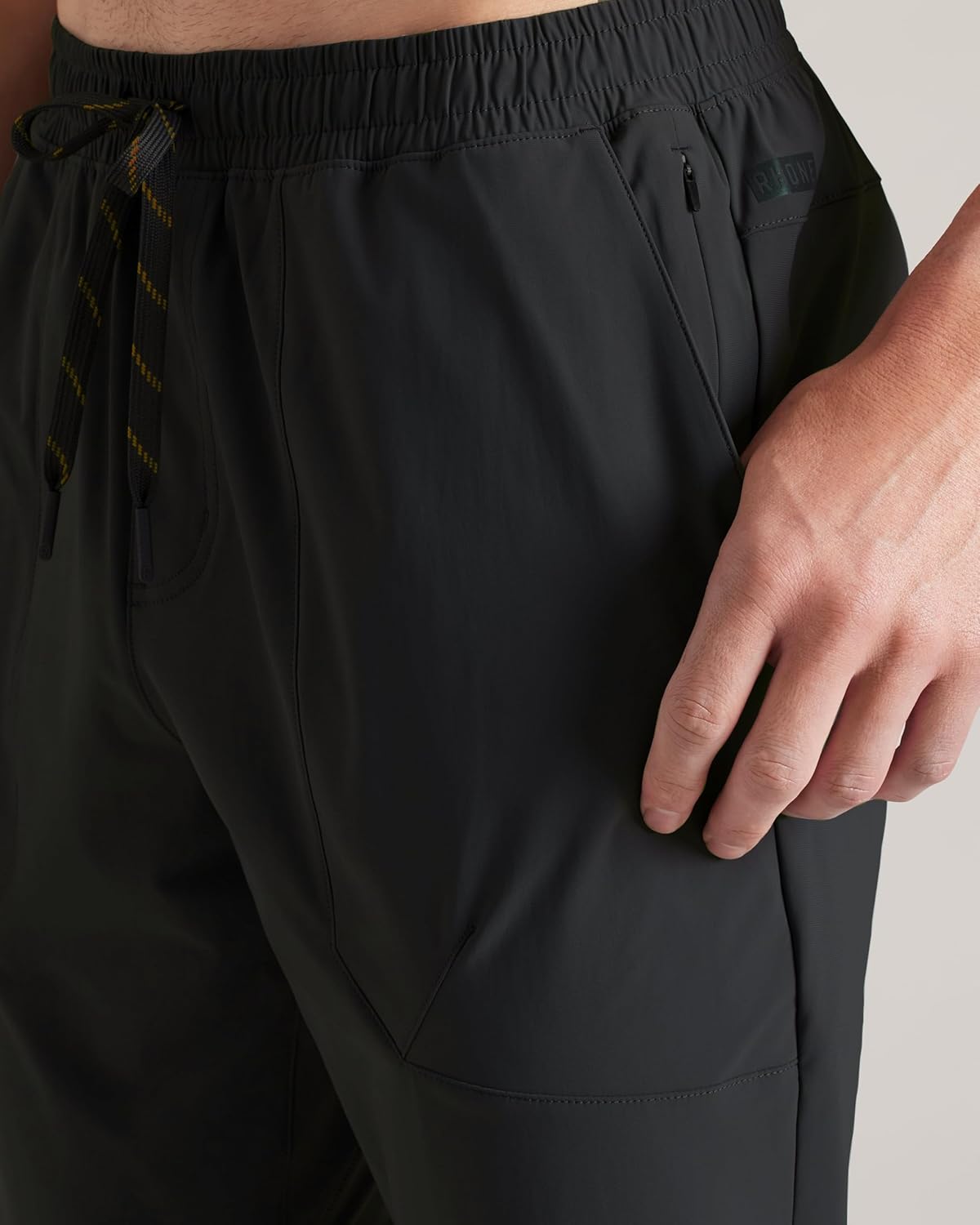 Rhone Men's Pursuit Pant - Image 5