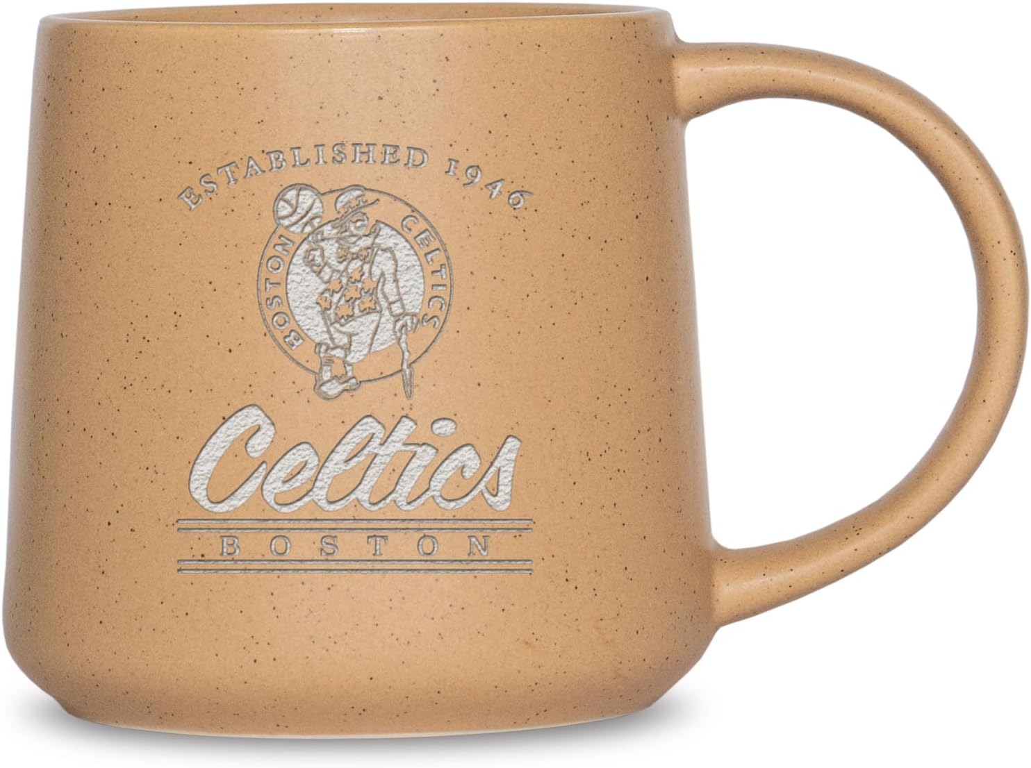 Rico Industries NBA unisex-adult Modern