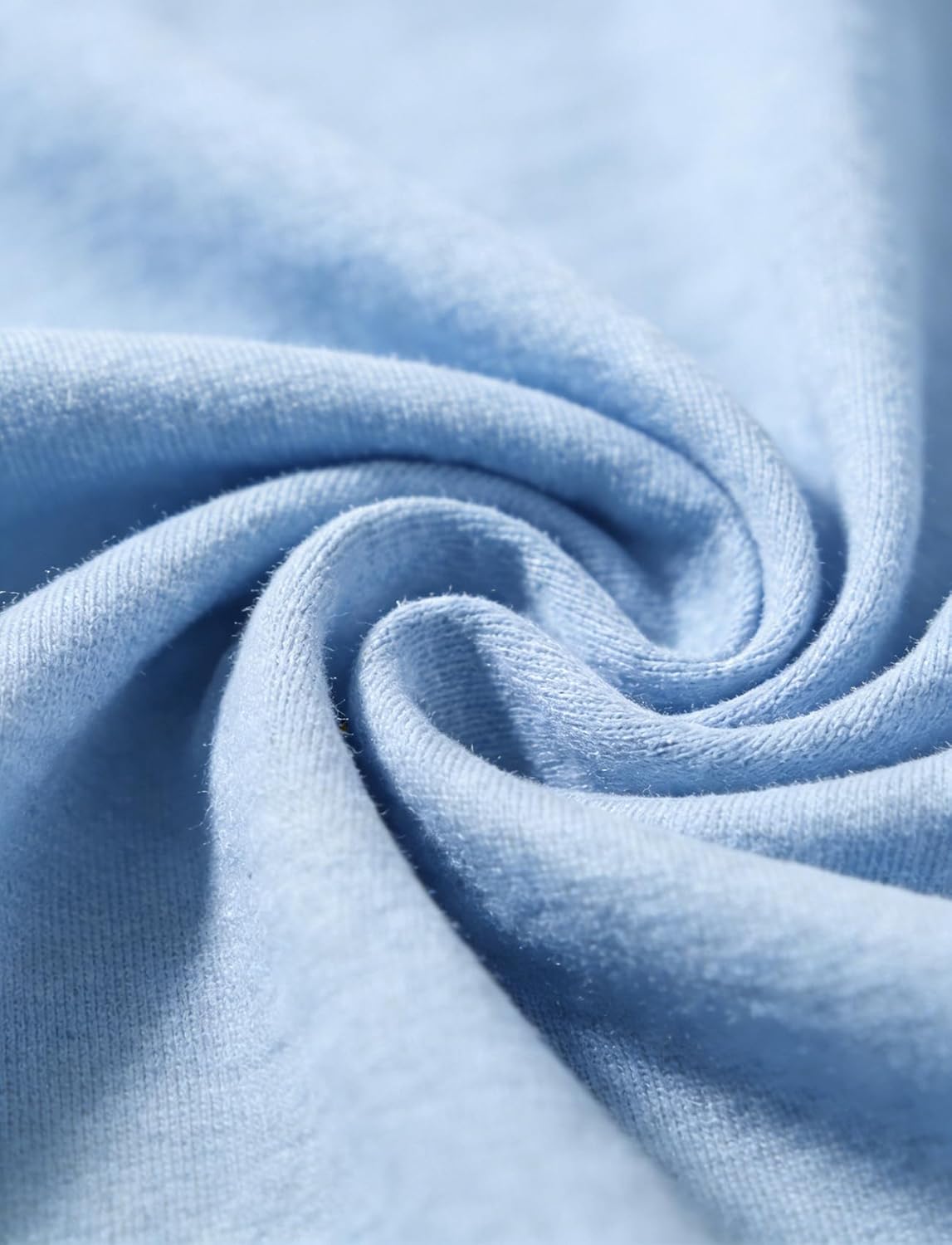 Women's Braless Tank Top Fitted Spaghetti Strap Cami for Going Out Workouts Y2K Cute Basic Top - Image 5