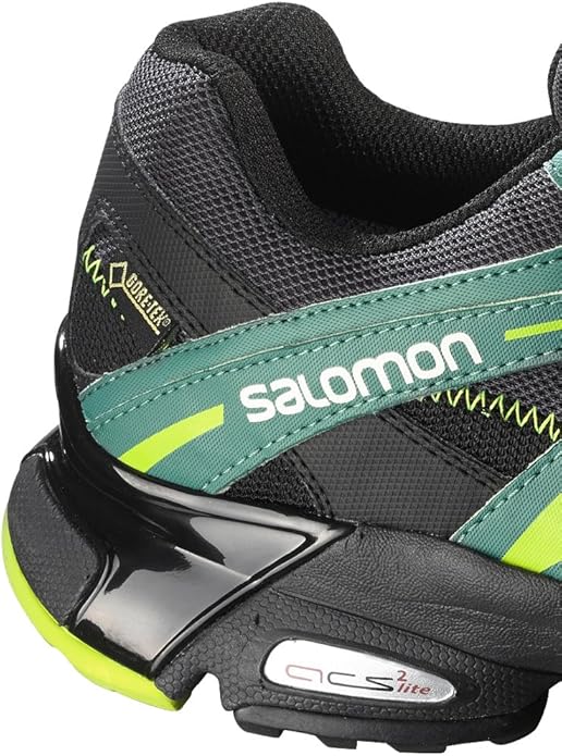 salomon acs 2 lite