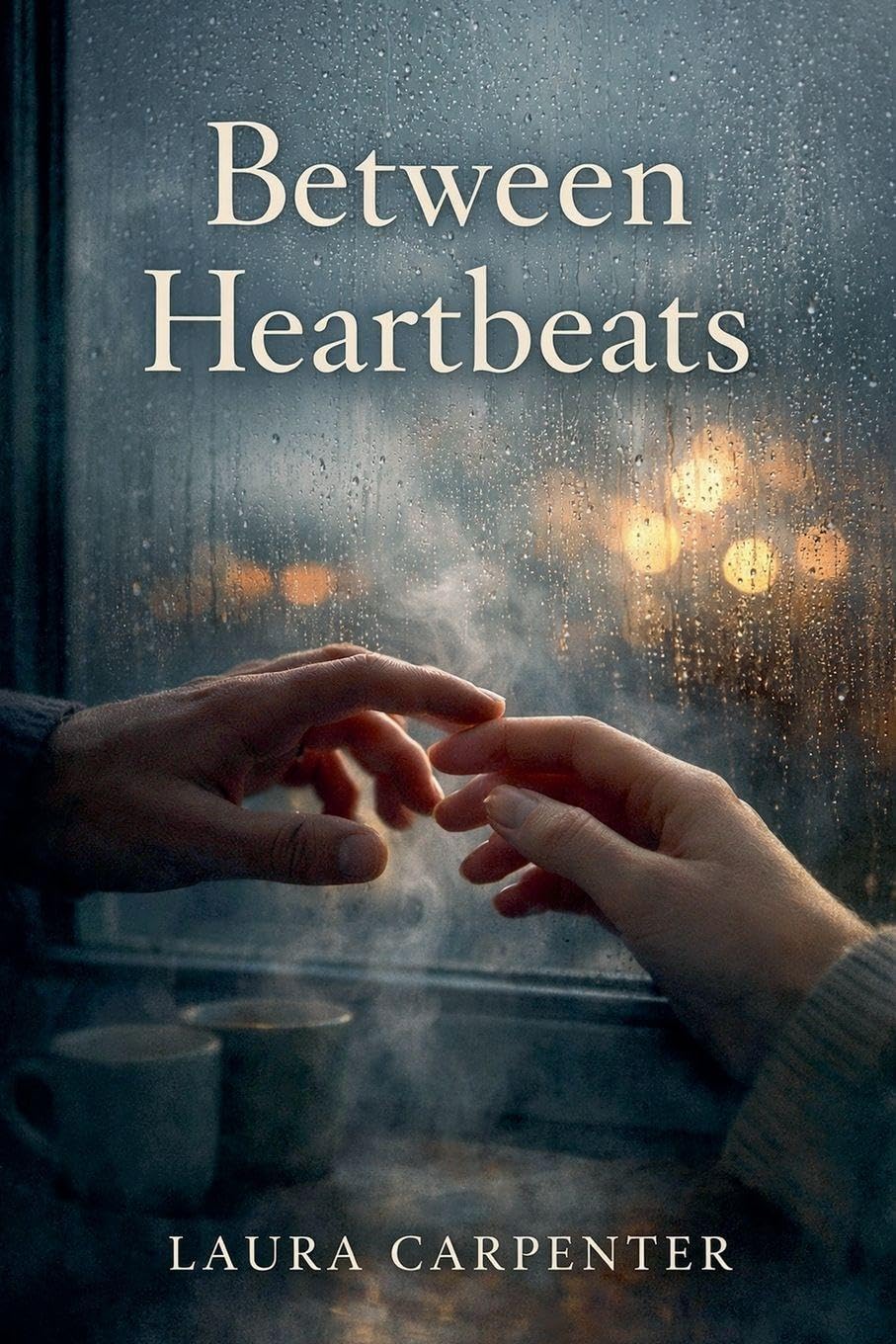 Between Heartbeats