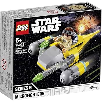 chiyoko様へ 51x7FVcfdxL._UF894,1000_QL80_.jpg