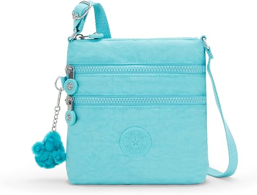 AMAZON product image 1