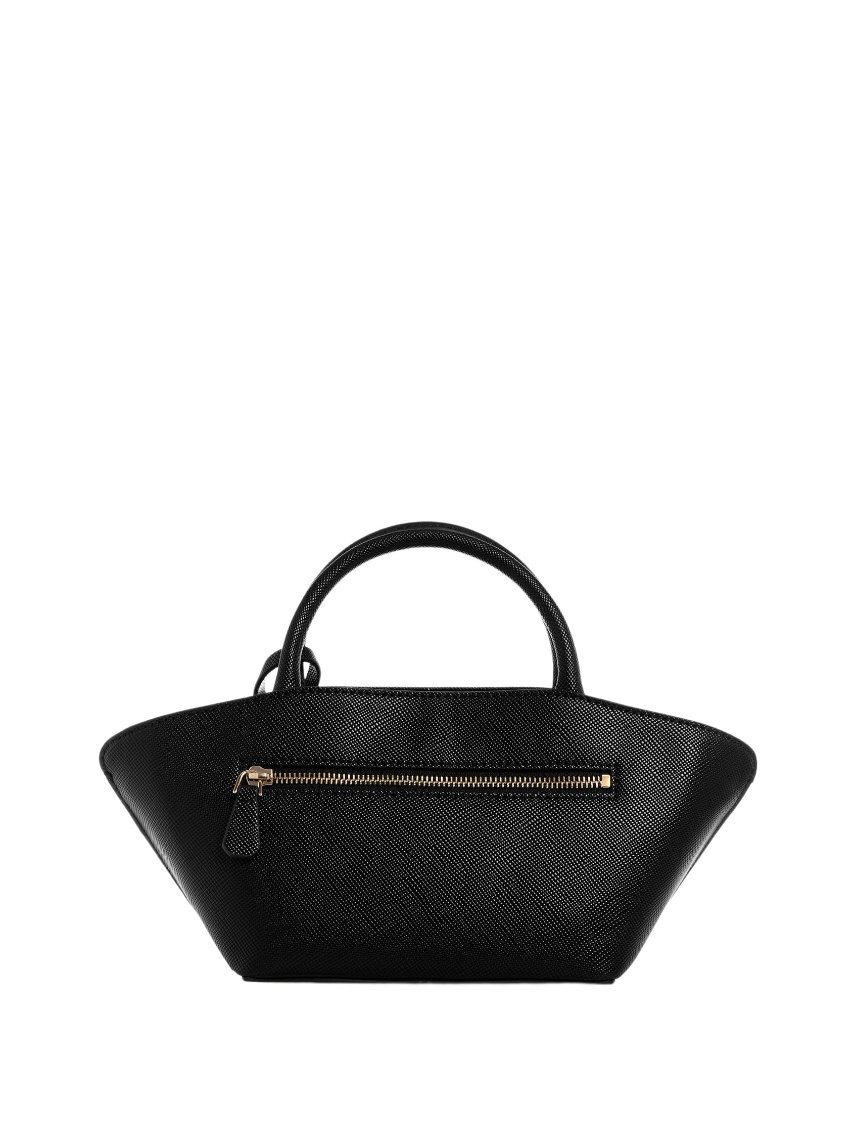 GUESS Bolena Mini Satchel Ranzen