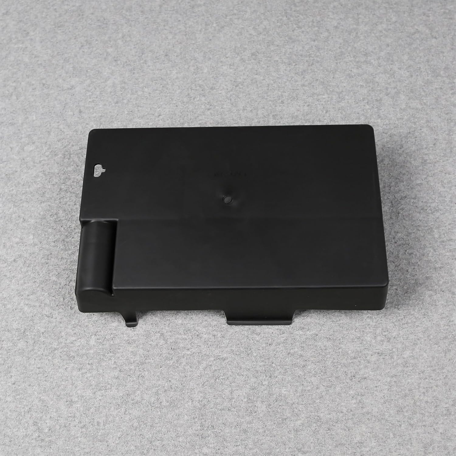 Beautost for Honda Prologue 2024 2025 2026 Interior Armrest Storage Box