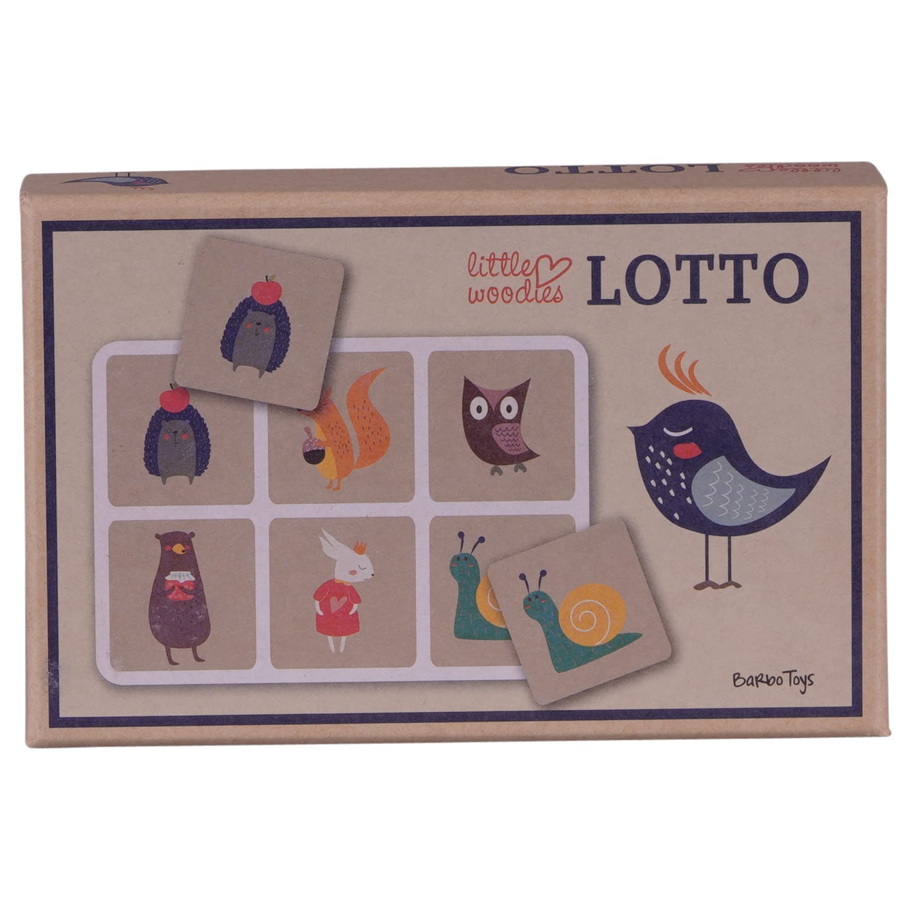 Jurassic World Movie Scene Snapmide Collection 17 Pack