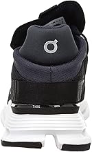 Cloudrunner 2, Zapatillas para Correr Hombre2