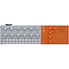 Product Photo 2