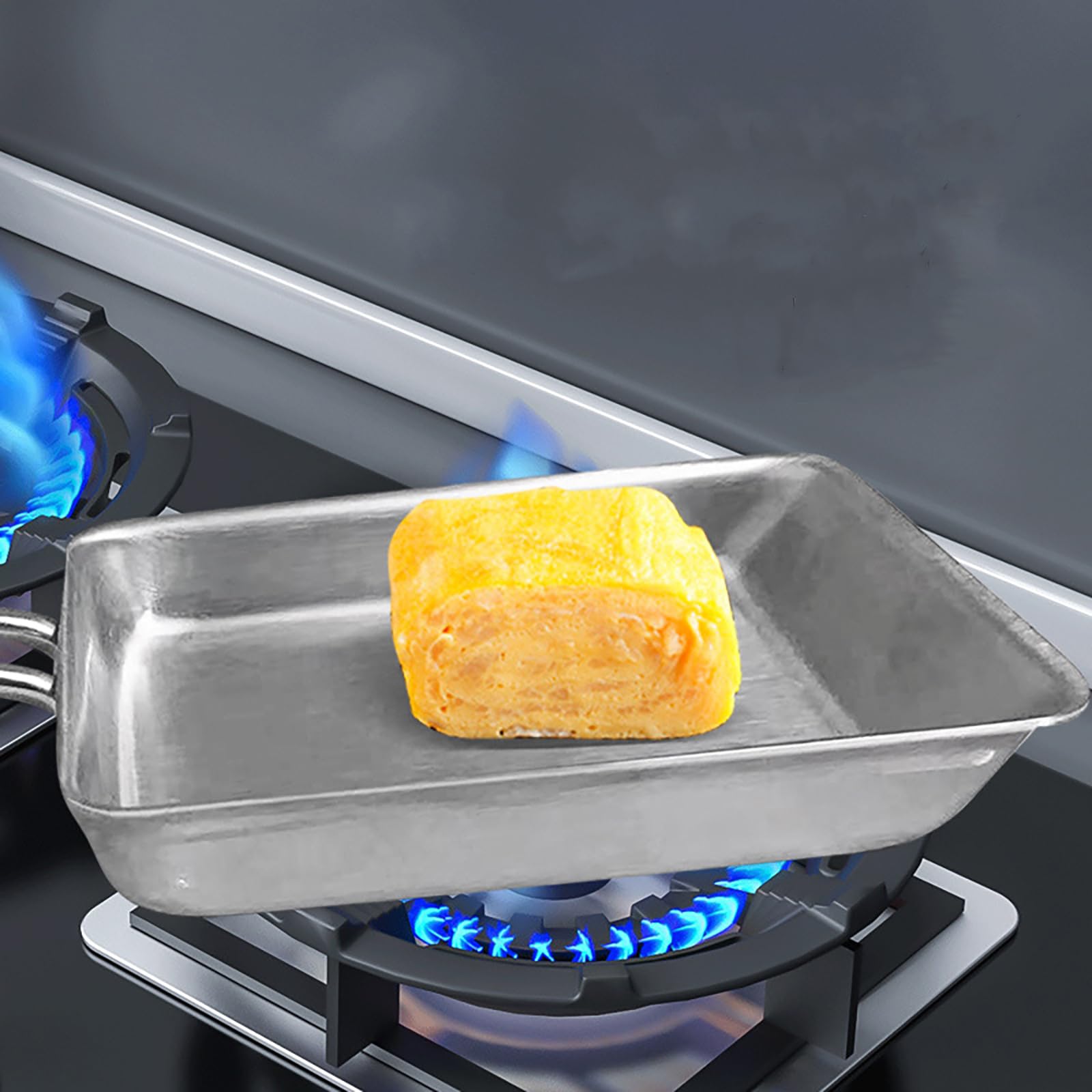 Amazon.com: Toutrop 7.5