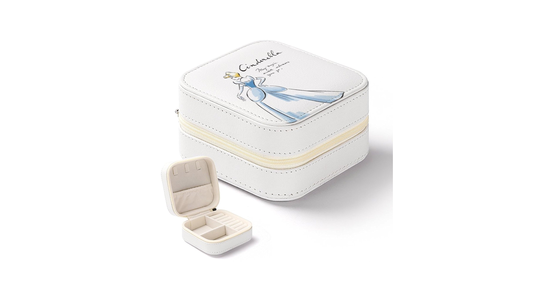 71JBEblioHL.jpg_BO30,255,255,