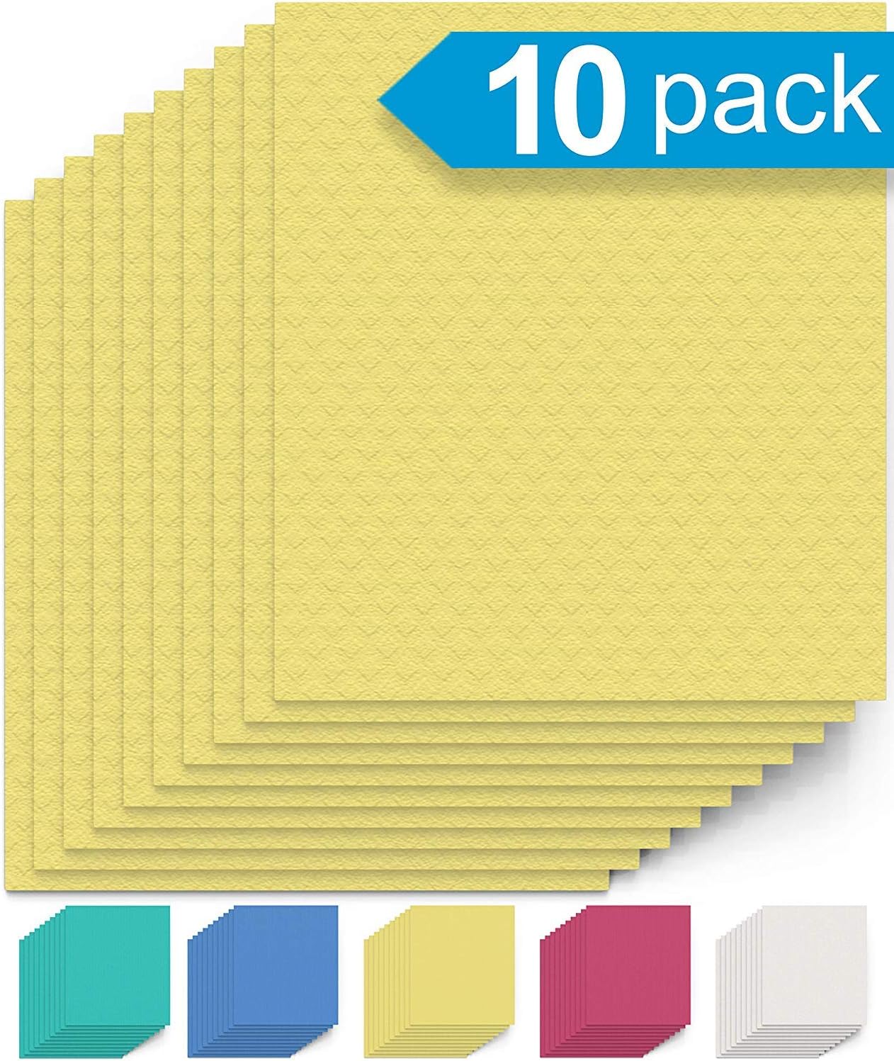 strofinaccio per la cucina