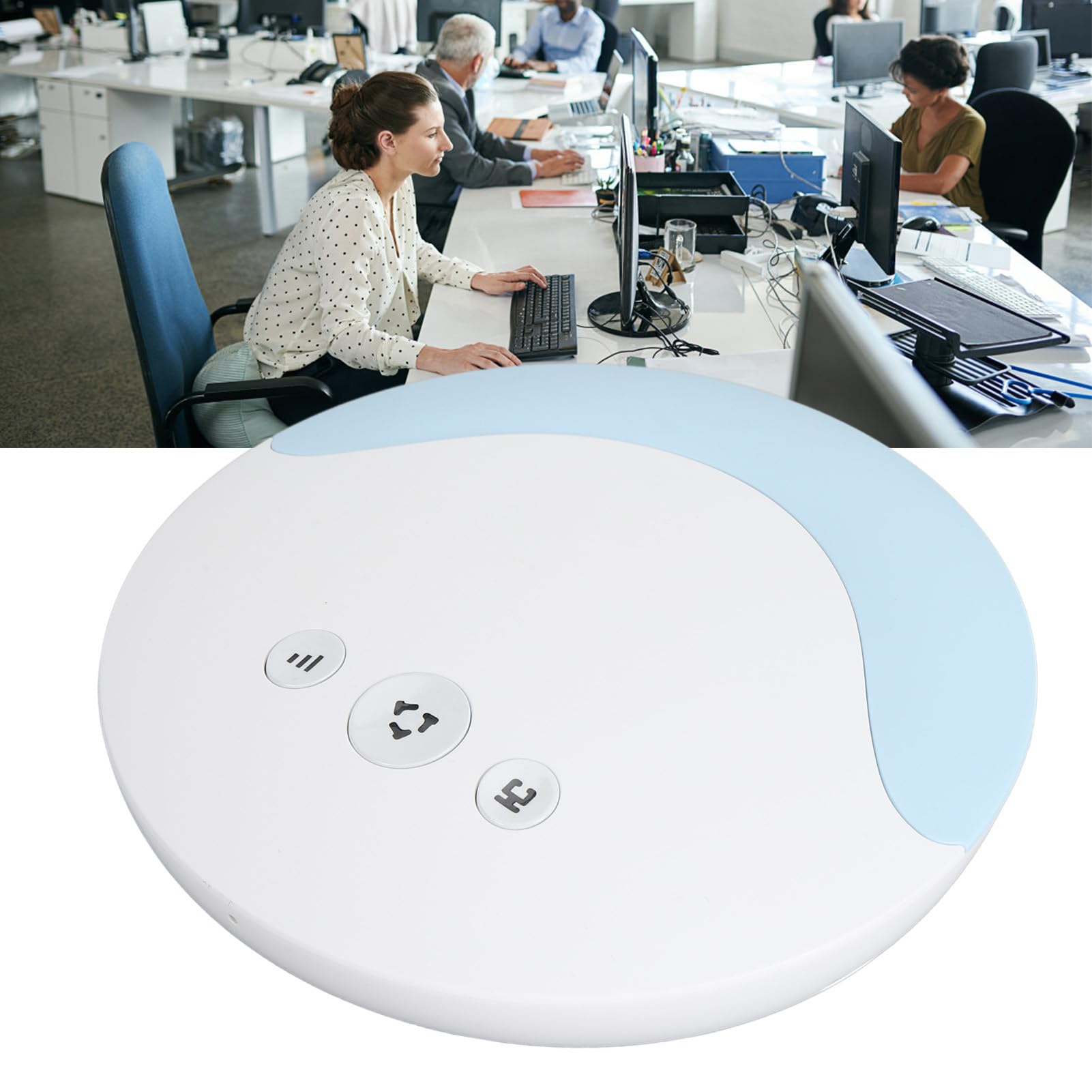 Router Wi-Fi, Odblokowany Router Mobilny 4G LTE z Gniazdem Karty SIM, Przenośny Hotspot Wi-Fi 300 Mb/s do Podróży, do 10 Użytkowników, dla Europy i Obszaru Azji