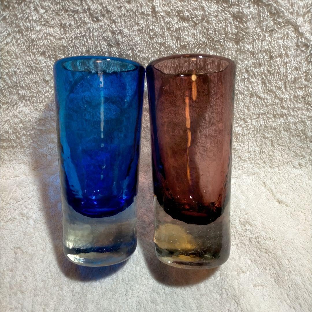 人間国宝 濱田庄司 浜田庄司 杯 ビアマグ ジョッキ ビール 麦酒杯 共箱