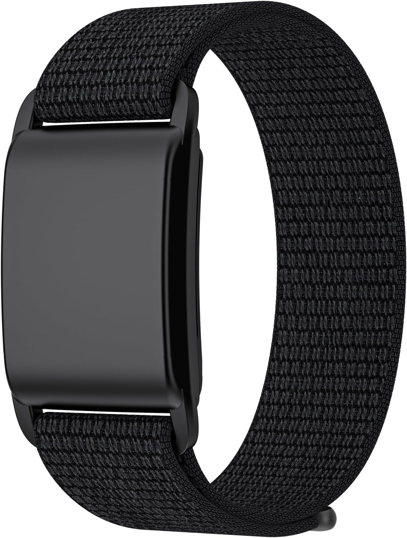 KASTWAVE Sport Nylon Wristband for WHOOP 4.0/3.0, Soft Comfort Strap, Breathable, Durable & Odor Resistant for Men & Women, Perfect for Workouts and Daily Use for WHOOP 4.0/3.0 Activity Tracker
