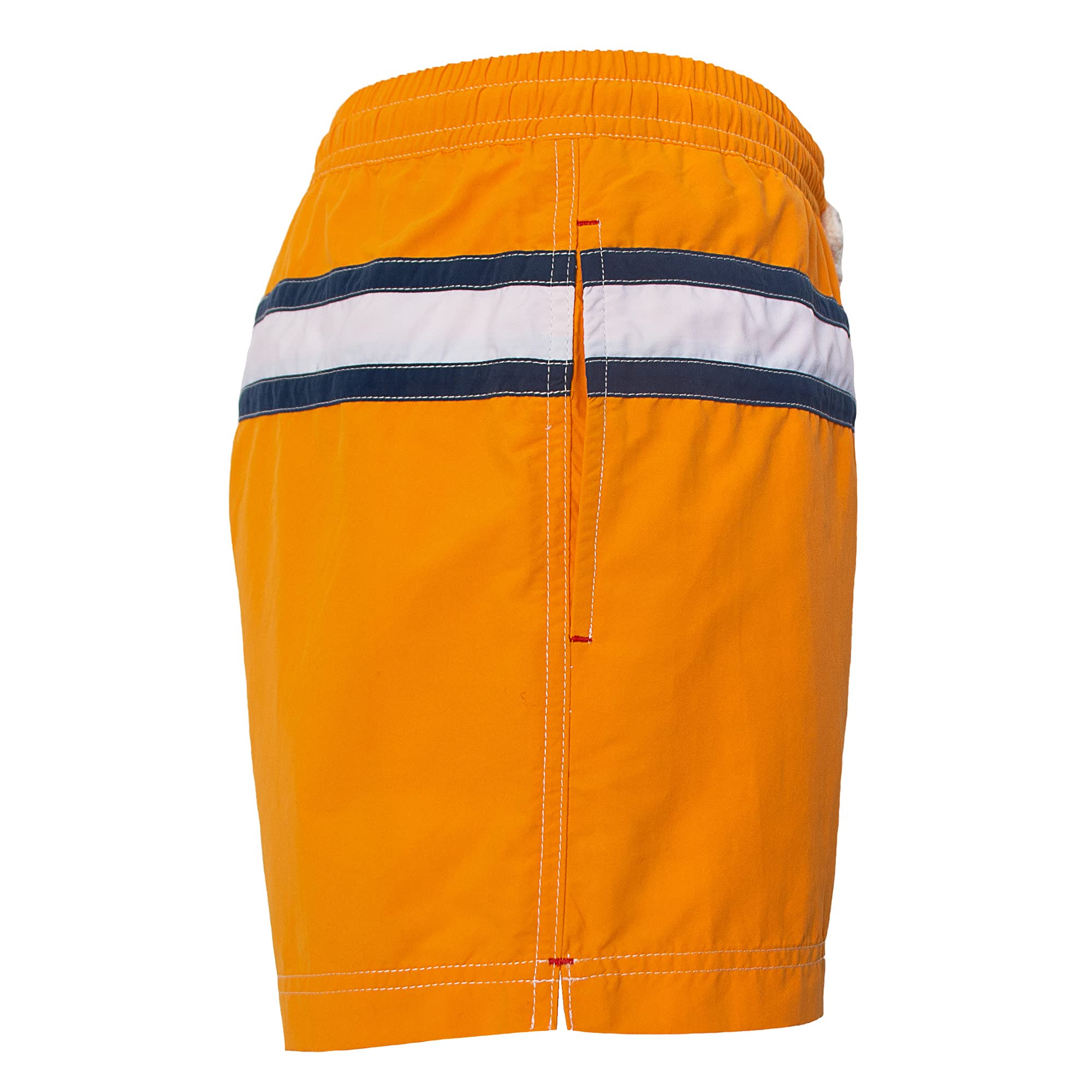 Bañadores y Shorts de baño para Hombre - Jazz