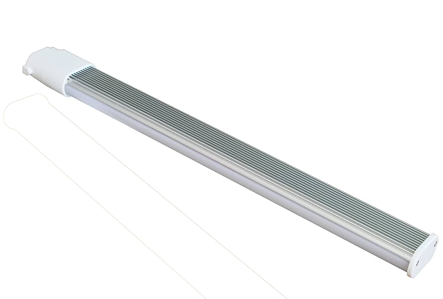 正しい方FHP32EN tentenledjpn_tenten-412mm-