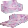 Product Photo 4