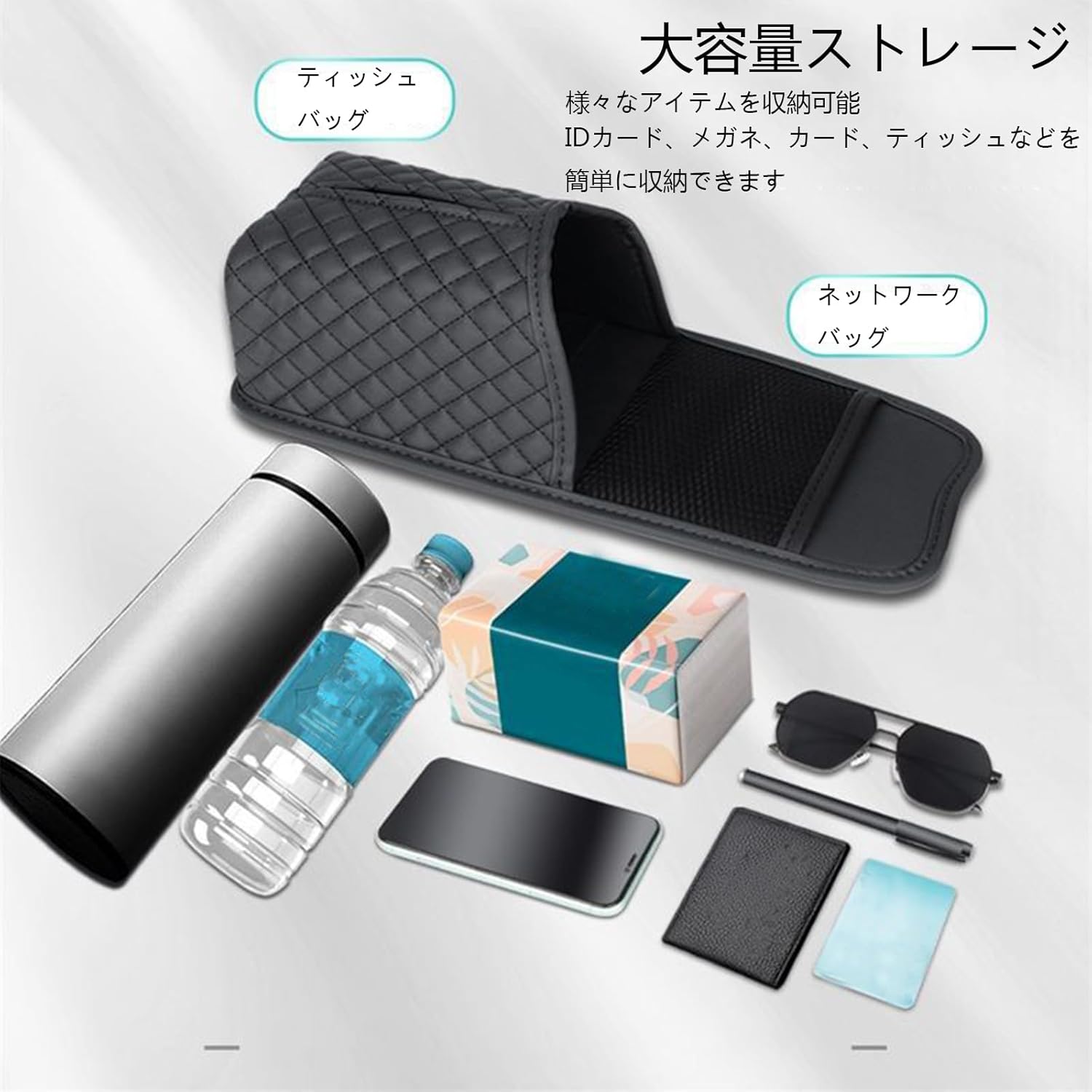 未使用 chikuniチクニ 壁掛け時計 未使用 chikuni チクニ 壁掛け時計