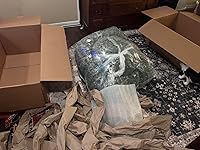 Review Image by Nick Fry