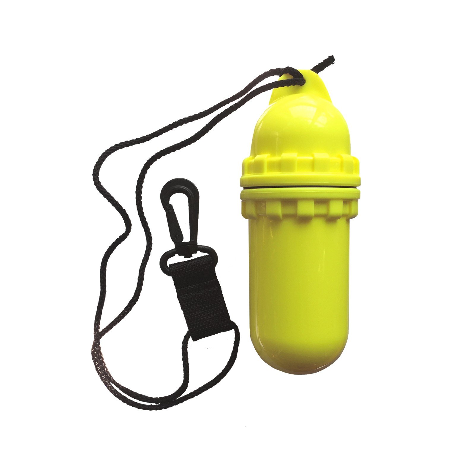 TA Triumph Adler Diving Dry Box L - Beach Box