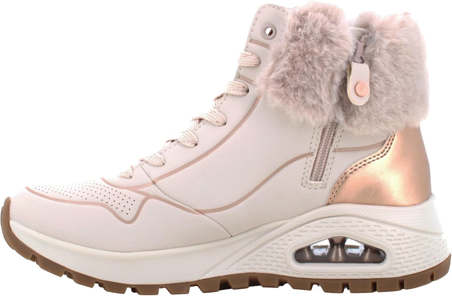 Beige Light Beige