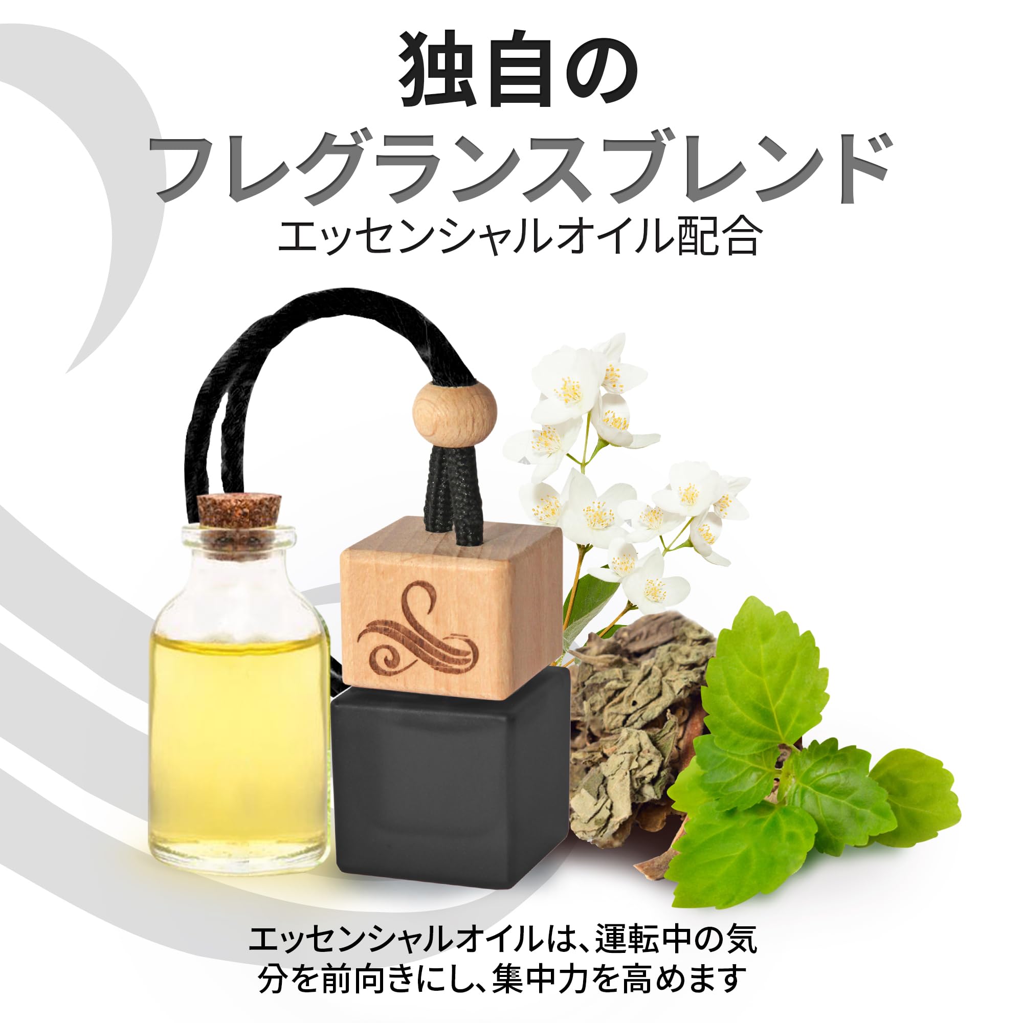 Amazon.co.jp: クリードの香水にインスパイアされた、男性向けのPerfa