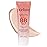 prlisse Ageless Glow Serum BB Cream SPF 40 - Glow BB Cream with SPF Enriched with Bakuchiol & Vitamin C to Help Improve Firmness & Reduce Wrinkles for Dewy Skin - Fair (1.4 oz)