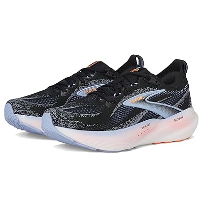 Brooks Glycerin 22 Women