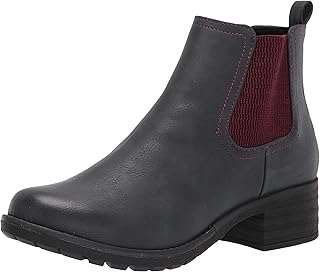 womens JasmineFashion Boot