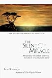 The Silent Miracle