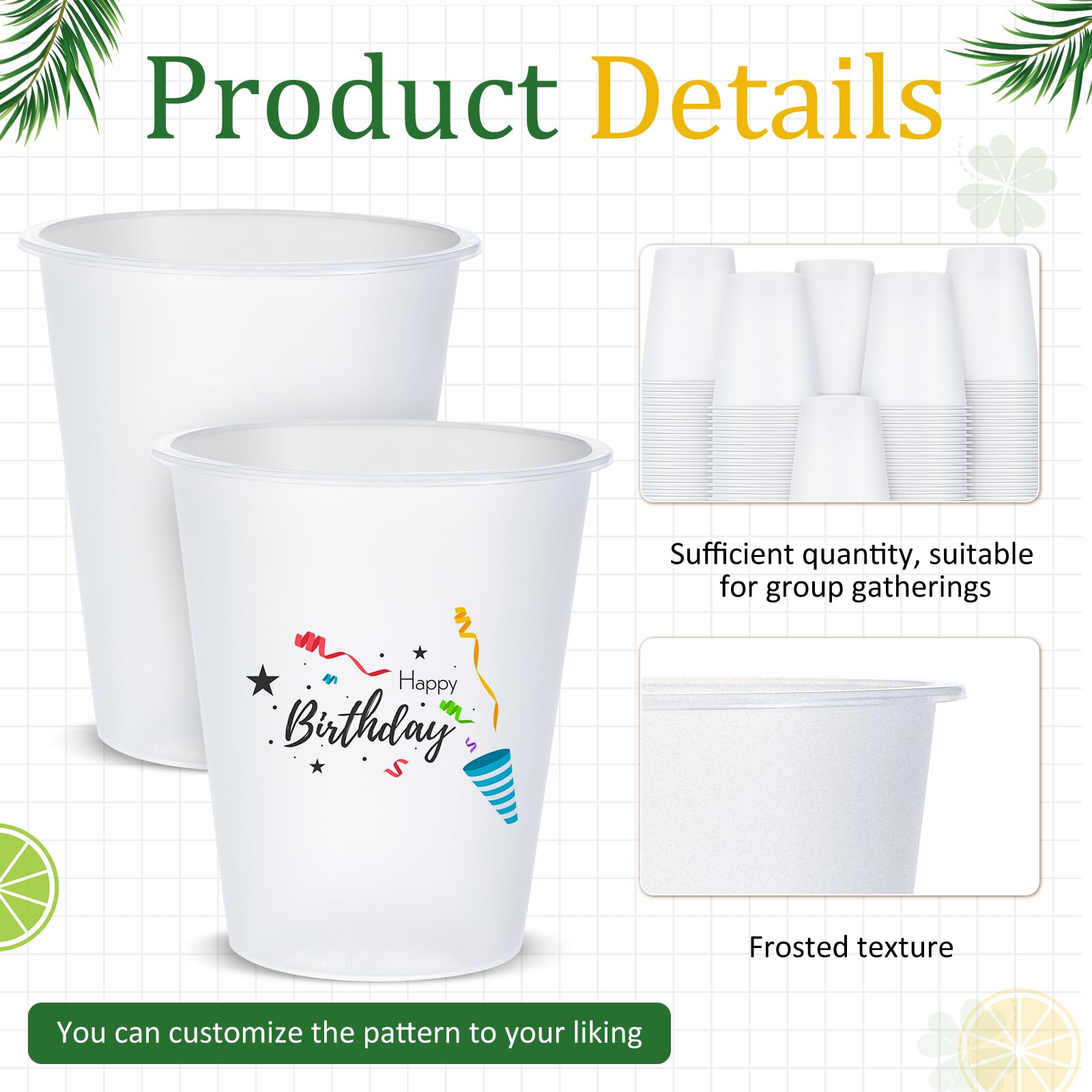 40 oz christmas tumblers 40oz Jolly Christmas Tumbler