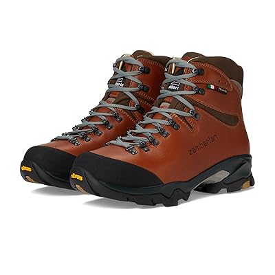 Zamberlan Vioz Lux GTX RR Men