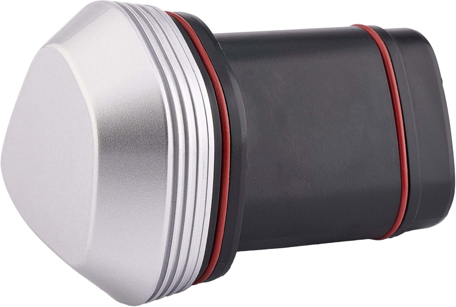 Penn Fathom Electric Spare Battery