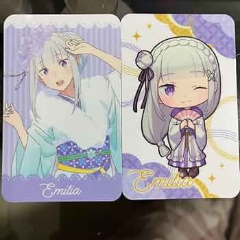 Re.ゼロから始める異世界生活 Re:ゼロから始める拉麺生活　ラーメン エミリア 71JBLJr92HL._UF350,350_QL50_.jpg