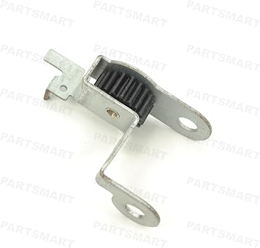 New RF1-0921-000 Arm Compatible with HP Laserjet II Laserjet III