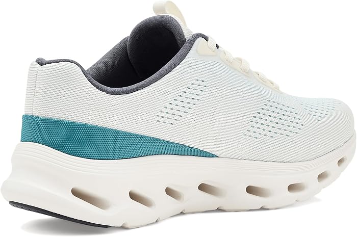 Обувь SKECHERS Go Walk Glide Step 2.0 Vanessa — фото 7