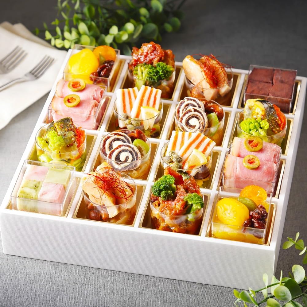 新品 ベビーカステラ 機器 45個穴 カステラ機 プロパンガス LP 業務用