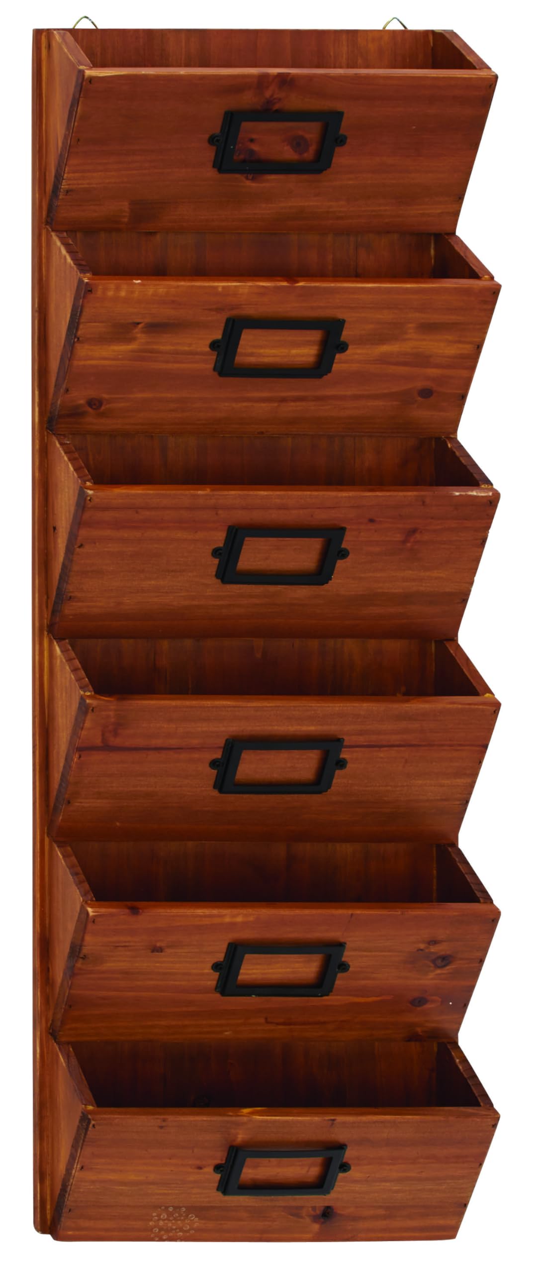 DULTON 新品タグ付き MAGAZINE RACK FIR WOOD DULTON ONLINE SHOP